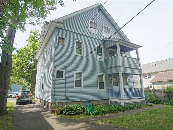 3rd image of 8 Vermont St