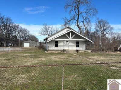 9335 Ogden Landing Rd, West Paducah, KY, 42086