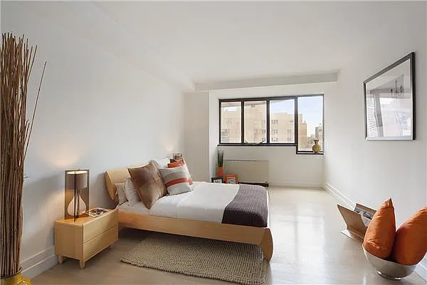 Sold by RP Miller Realty Group | media 16