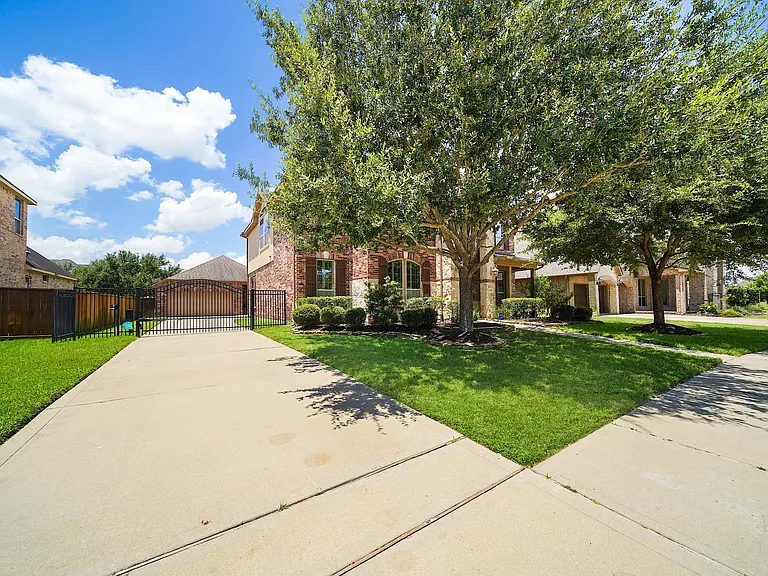 11531 Abriola Ct — Photo 2