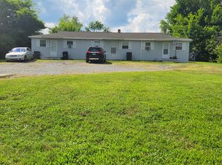 230 Shannon Dr SW, Concord, NC 28025