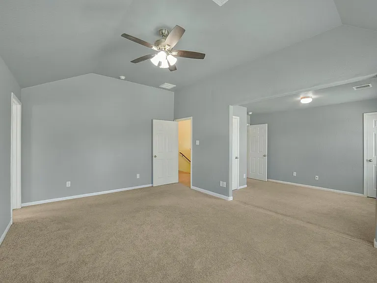 10502 Chestnut Path Way — Photo 24