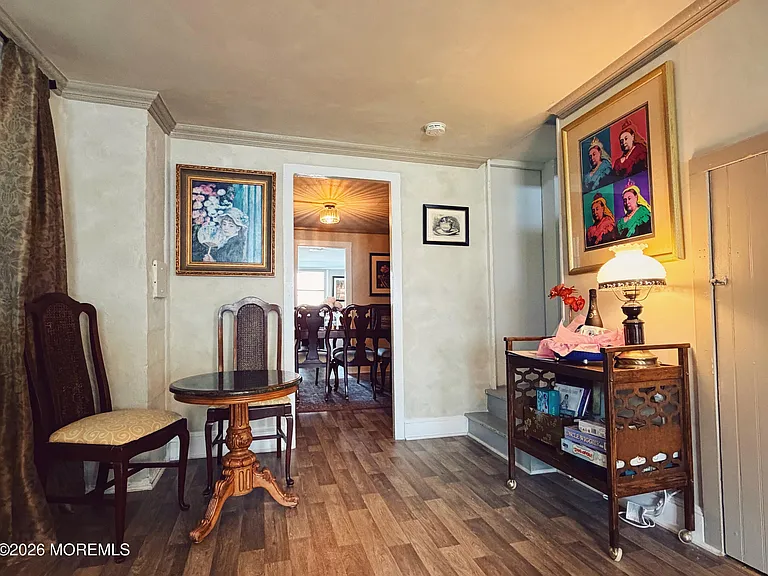 50 Cookman Ave — Photo 11