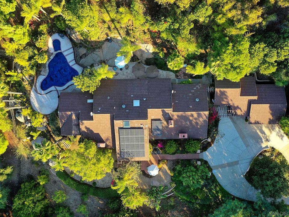 1st image of 12942 Polvera Ct