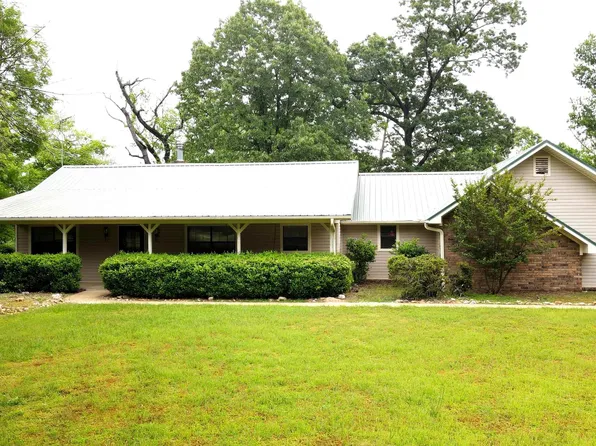 1182 Cedar Grove Rd, Arkadelphia, AR 71923