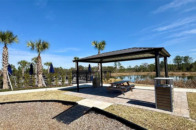 93 Nine Iron Dr — Photo 35
