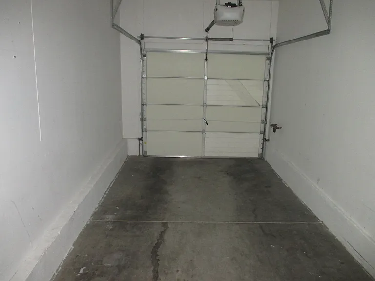 5514 Big Red Ct #101 — Photo 32