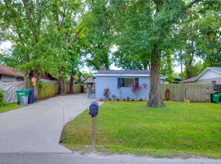 6912 N Willow Ave, Tampa, FL 33604