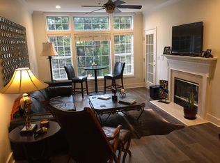 3636 Habersham Rd NW APT 1105, Atlanta, GA 30305