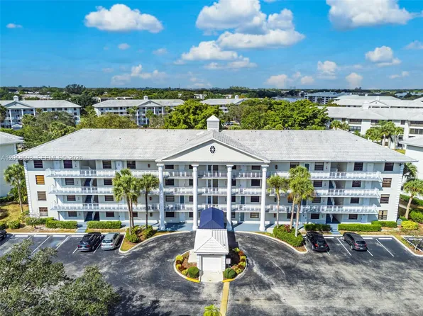 1719 Whitehall Dr APT 304, Fort Lauderdale, FL 33324
