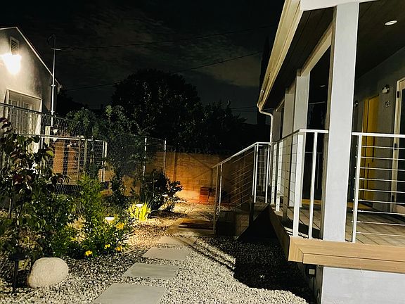 2nd image of 1033 N California St #1035