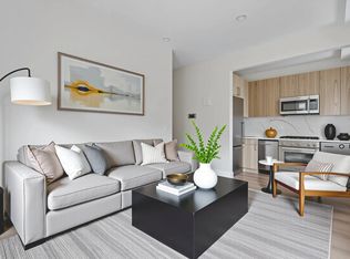 138 E 38th St APT 8C, New York, NY 10016