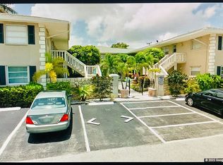 34 SE 7th Ave APT 5, Delray Beach, FL 33483
