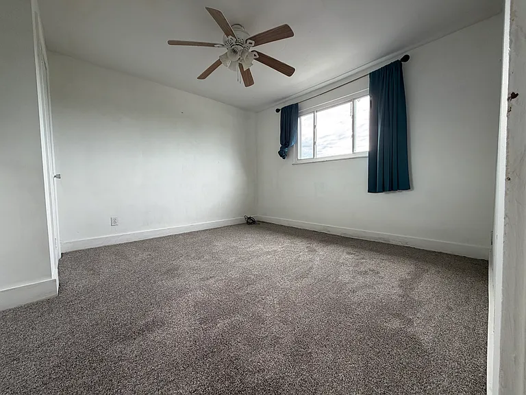 3003 Home Ave — Photo 6