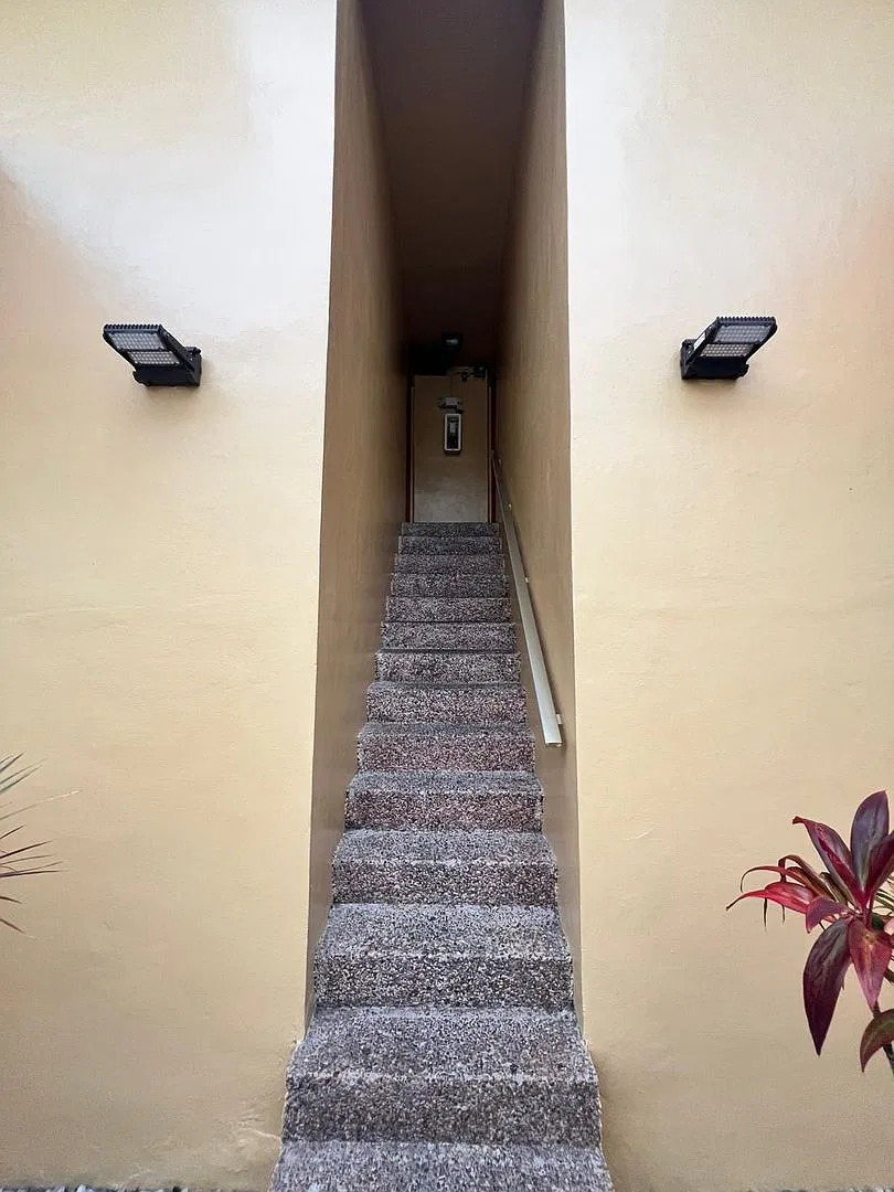 1912 sw 2nd st APT 3, Miami, FL 33135 — Photo 4