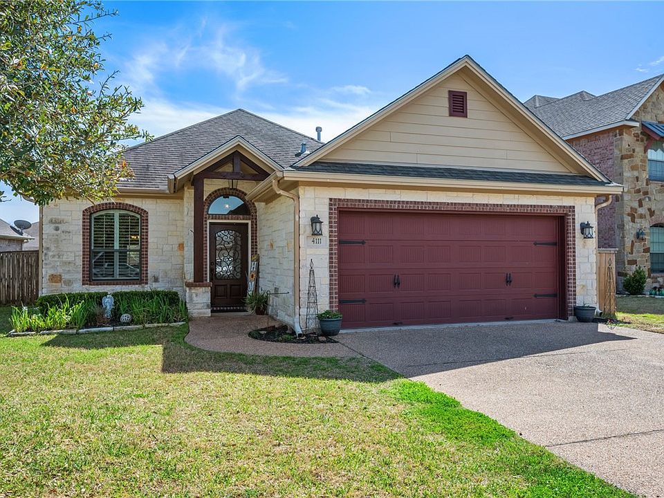 1st image of 4111 Cripple Creek Ct