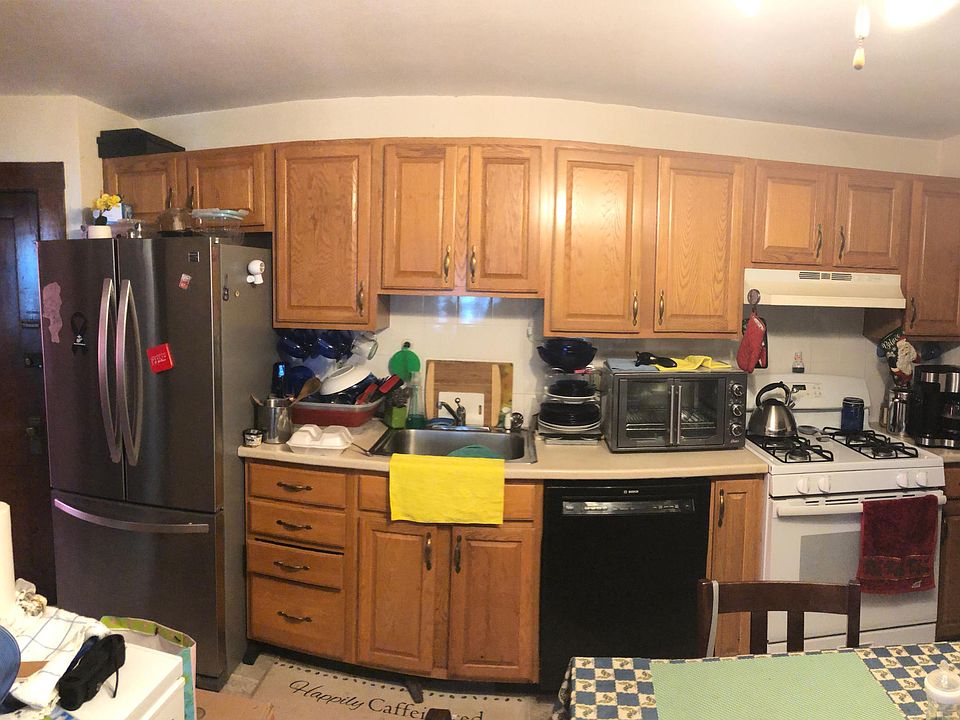 1st image of 30 Roberts St #32A