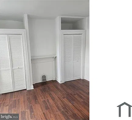 3 bed, 1050 sqft, $1,500 — Photo 4