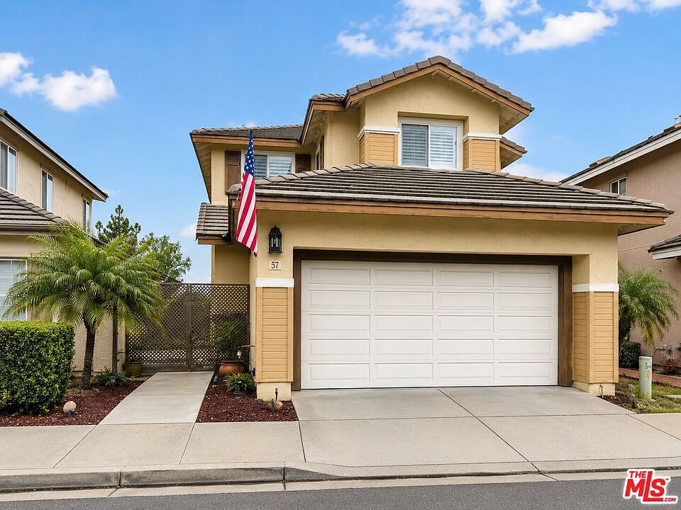 1st image of 57 Cottage Ln