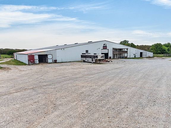 4th image of 30695 Highway 5