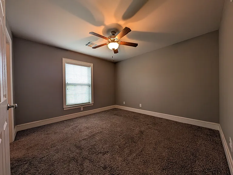 1301 Louisiana St #301 — Photo 14