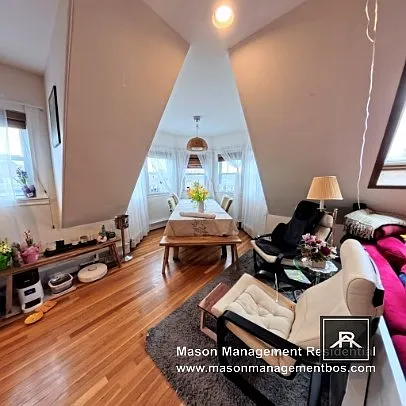 187 Davis Ave #8 — Photo 18
