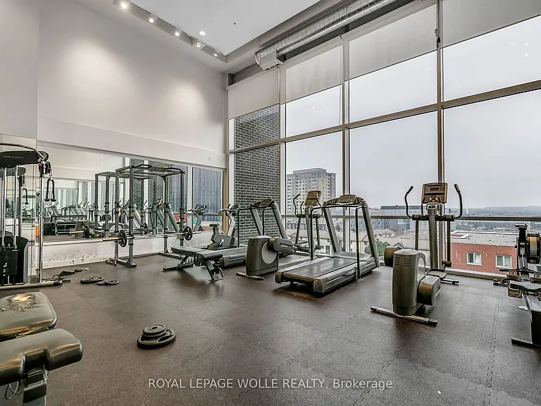 280 Lester St #812 — Photo 19
