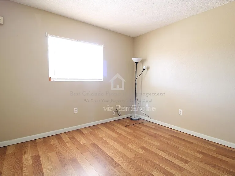 746 McDougall Ct #G-1 — Photo 16