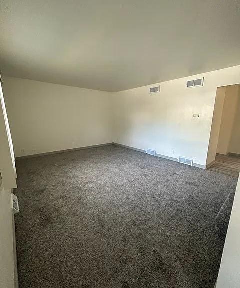 3705 Clairmont St — Photo 3