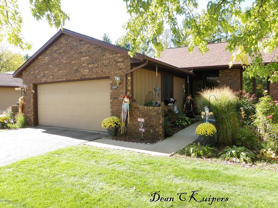 1st image of 11277 Whispering Creek Dr