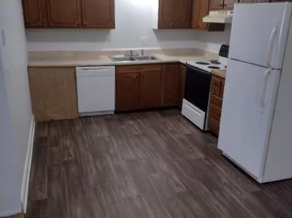 Colony House, 313 W Chicago St #0B-1Ba-625Sqft, Coldwater, MI 49036