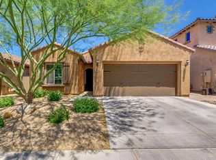 3608 E Abraham Ln, Phoenix, AZ 85050