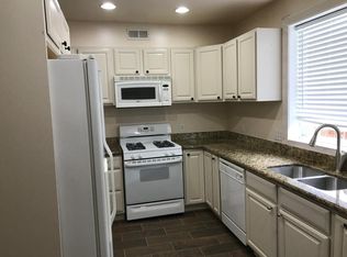 1307 W Virginia Ave NE, Washington, DC 20002