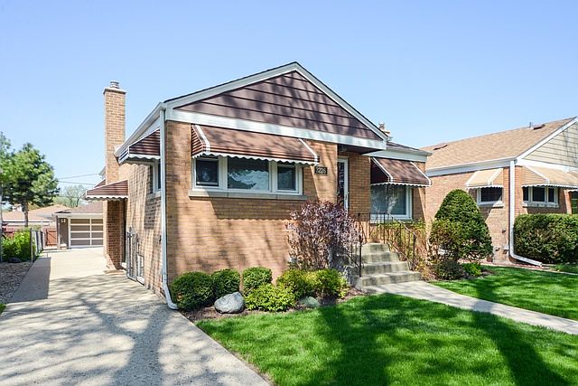 1st image of 3226 Sunset Ln
