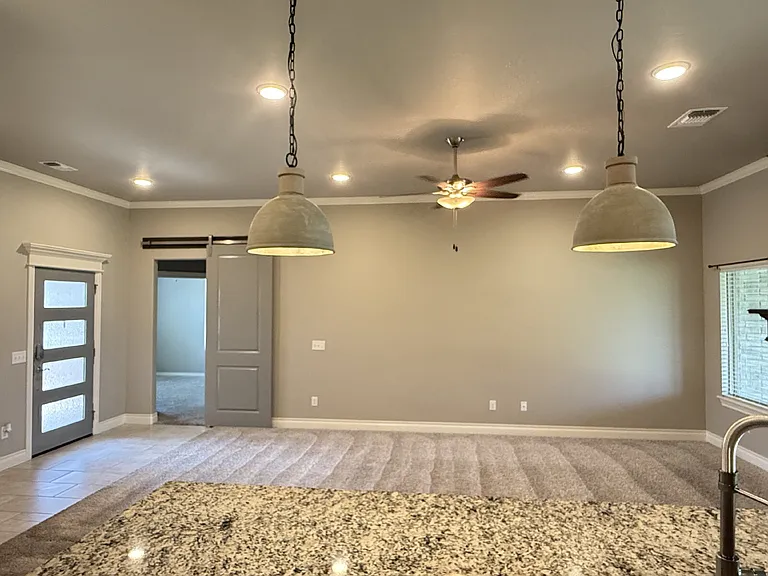 1613 Fulwider Ln — Photo 22