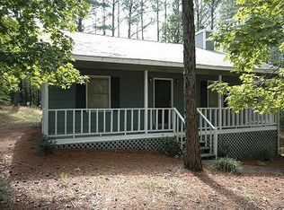 468 Davis Rd, Fayetteville, GA 30215