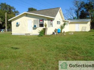 6942 Wire Rd, Zephyrhills, FL 33542