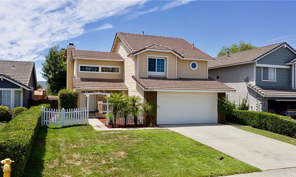 1st image of 23811 Cork Oak Cir