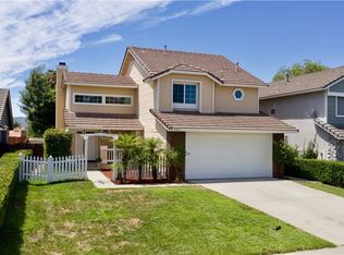 23811 Cork Oak Cir, Murrieta, CA 92562