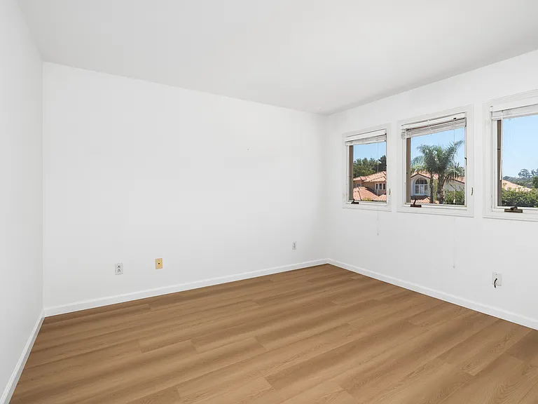 4626 Tarantella Ln — Photo 22