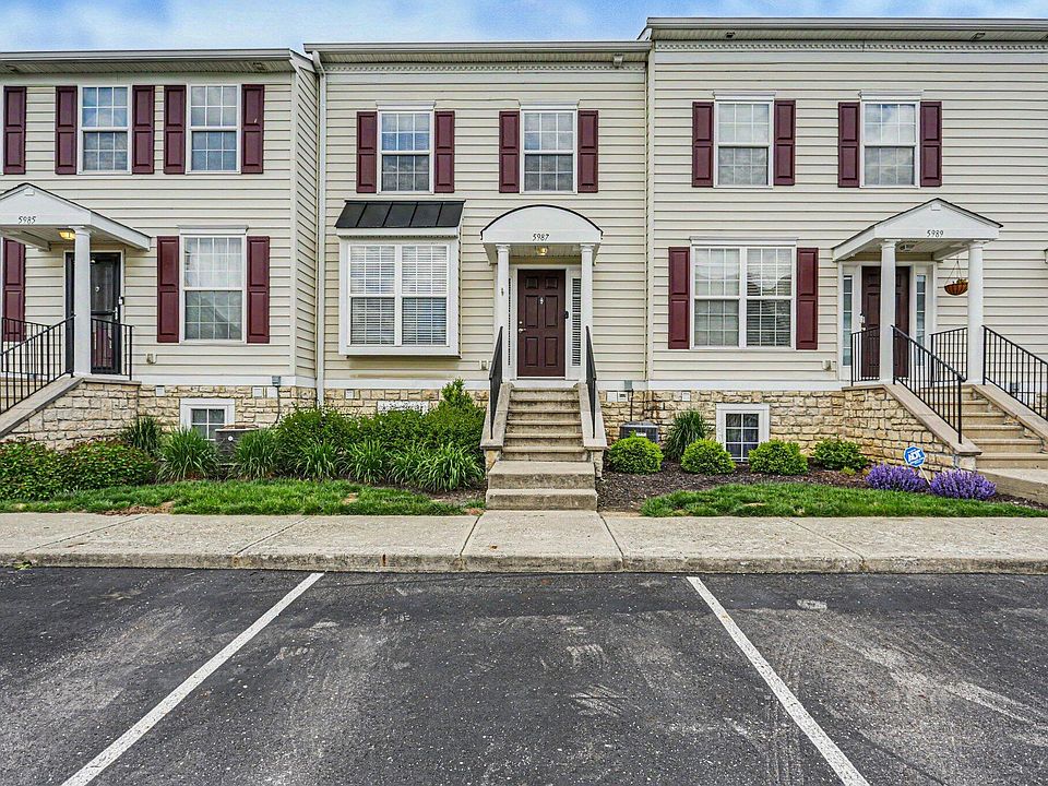 1st image of 5987 Ferdinand Dr