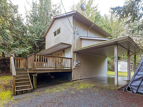 5th image of 1620 Farrahs Way