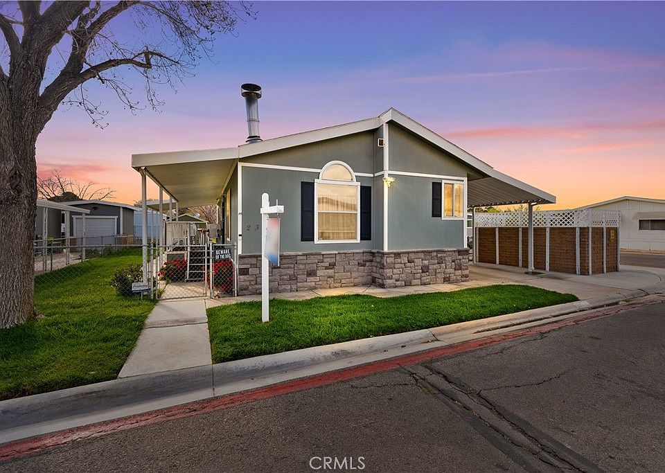 1st image of 2330 E Avenue J8 Space 237