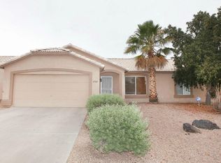 1752 W 19th Ave, Apache Junction, AZ 85120