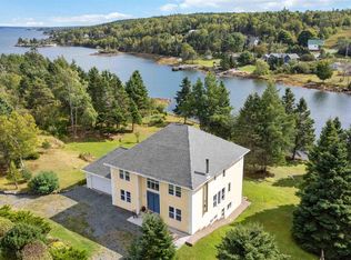 48 Schooner Lndg, Halifax, NS B0J 1P0