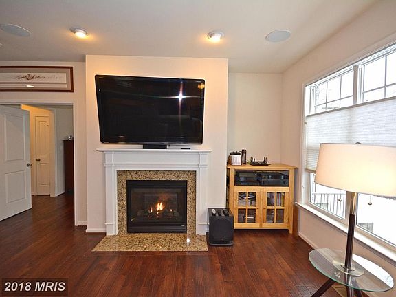 5th image of 14309 Northbrook Ln