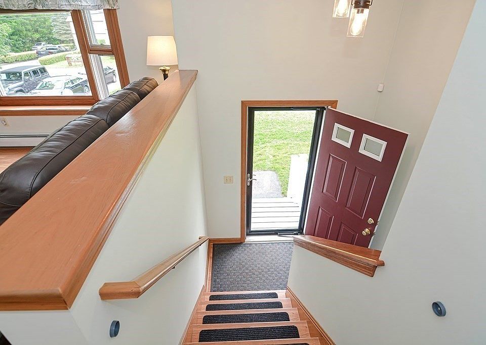 232 Leonard St, MA 02743 MLS 73155043 Zillow