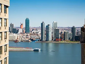 Sold by Sotheby's International Realty