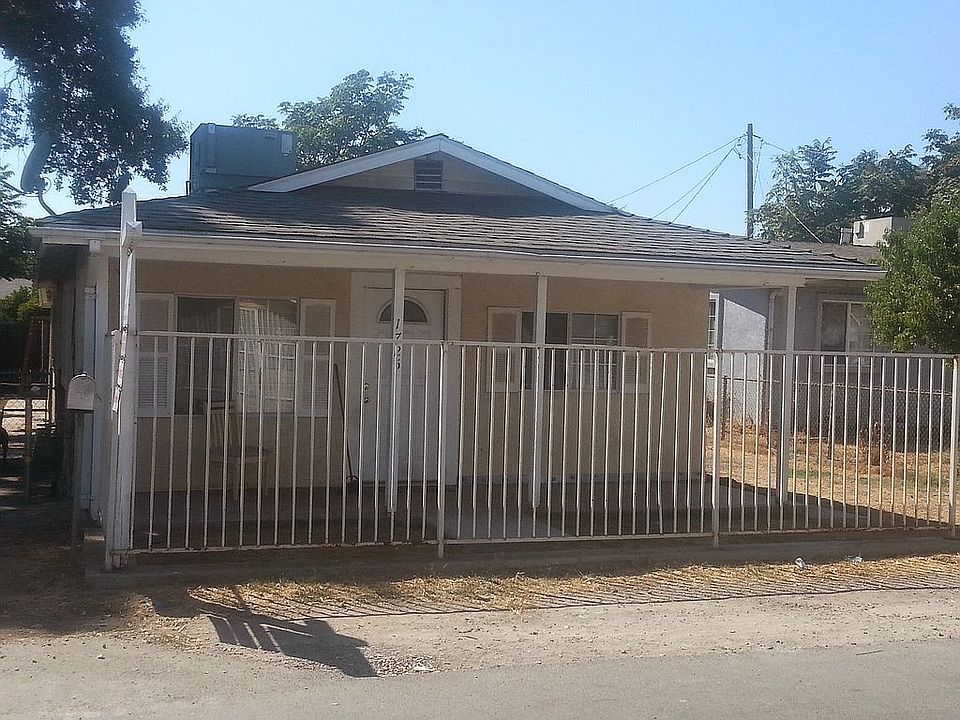 1st image of 1725 N Gilchrist Ave