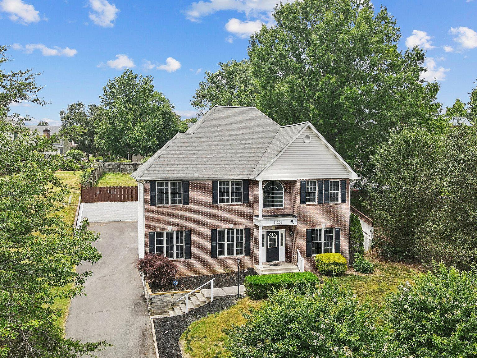 11204 Boxwood Rd, Fredericksburg, VA 22408 | Zillow